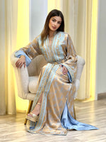 Caftan Shazia