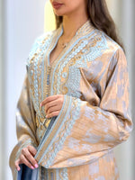 Caftan Shazia