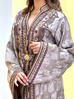 Caftan Shazia