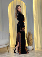 Sireen Royale Kaftan