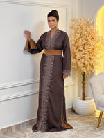 Sultana Kaftan