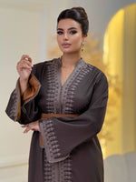 Sultana Kaftan