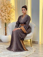Sultana Kaftan