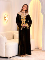 Yara Jillaba