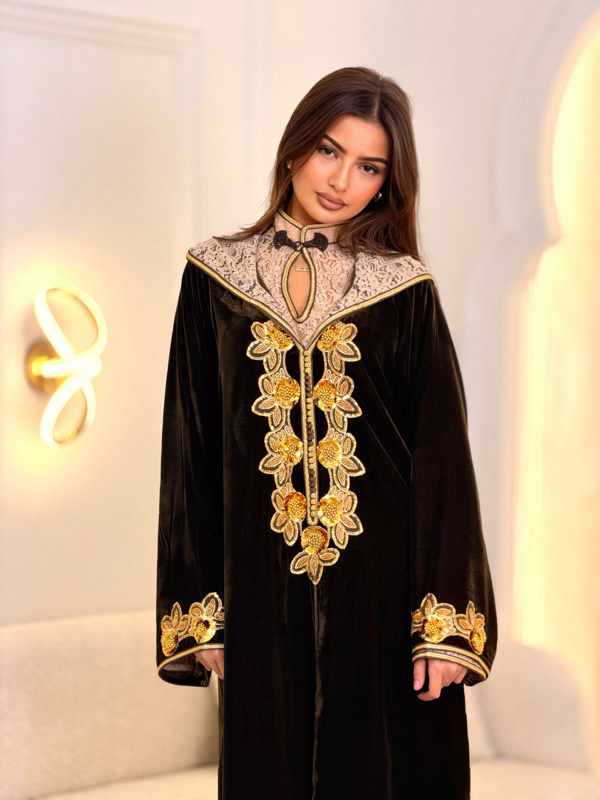 Yara Jillaba