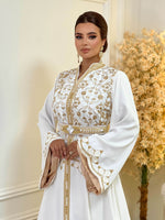 Yasira Kaftan