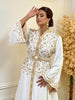 Yasira Kaftan