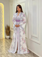 Zahret Layl Lebsa