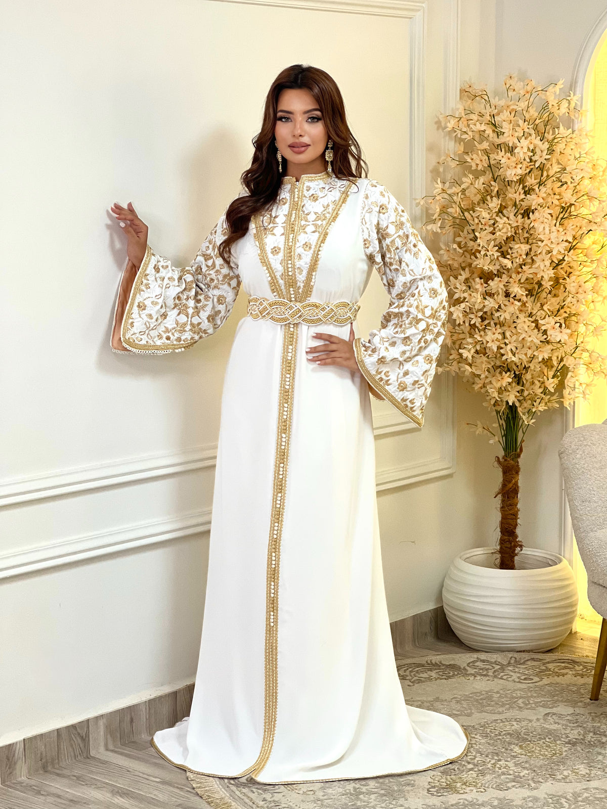Zina Kaftan
