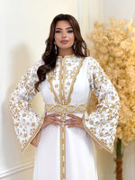 Zina Kaftan
