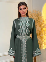 Jawaher Kaftan