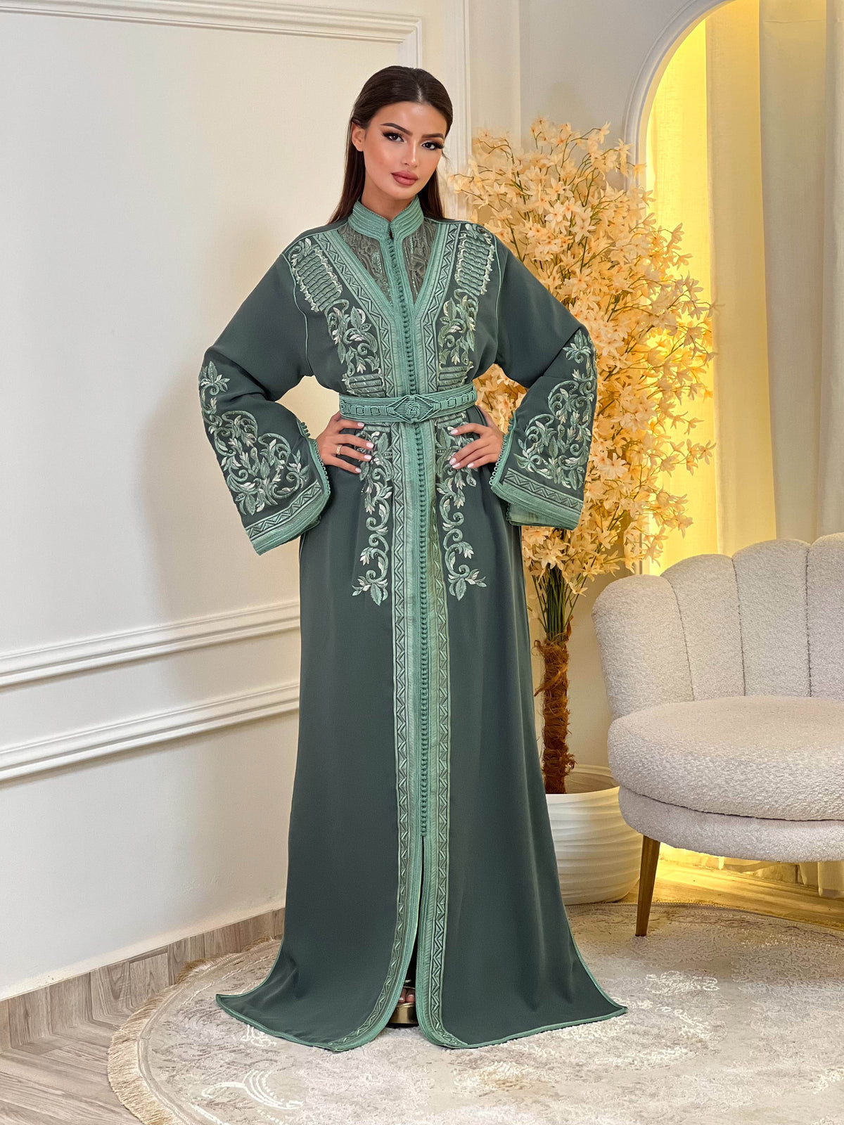 Reem Kaftan
