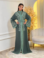 Reem Kaftan