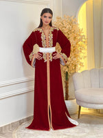 Dana Kaftan
