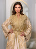 Elegant Alya Lebsa