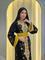 Caftan Abeer