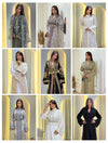 New Caftanni Zayna Collection!
