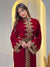 KAFTAN