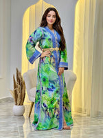 Caftan Sea Breeze