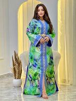 Caftan Sea Breeze