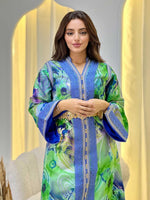Caftan Sea Breeze