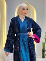 Palace Luxury Lebsa