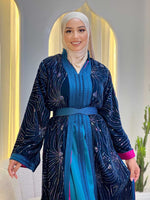 Palace Luxury Lebsa