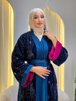 Palace Luxury Lebsa