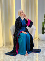 Palace Luxury Lebsa