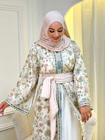 Royal Turquoise Lebsa