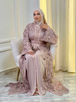 Queen Lebsa
