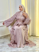 Queen Lebsa