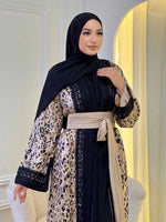 Jewel Lebsa