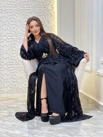Black Legend Lebsa