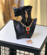Conjunto Hajar