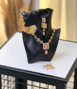 Abeer Set