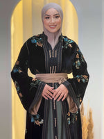 Amelia Lebsa