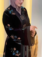 Amelia Lebsa