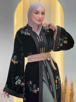 Amelia Lebsa