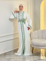 Ayla Kaftan