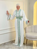 Ayla Kaftan