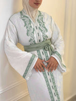 Ayla Kaftan