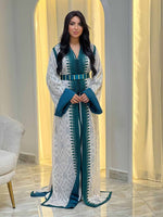 Arwa Lebsa