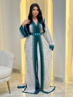 Arwa Lebsa