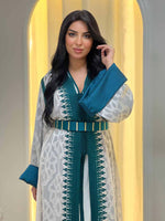 Arwa Lebsa