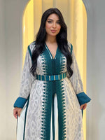 Arwa Lebsa