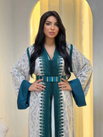 Arwa Lebsa