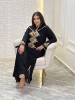 Dalal jillaba