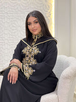 Dalal jillaba