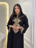 Dalal jillaba